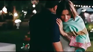 PAKISTANI TEEN PUSSY