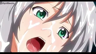 660 futa porn videos