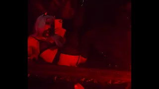 3254 lingerie porn videos