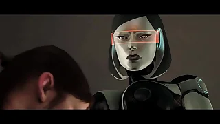 786 hentai porn videos