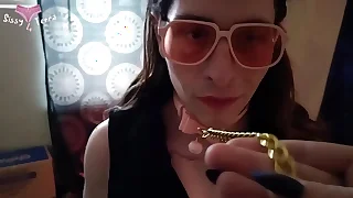 438 uncensored porn videos