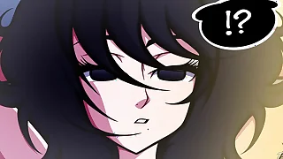 7199 tgirl porn videos