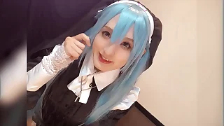 3319 ass fuck porn videos