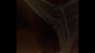 Fuck me more Your Little Floozy