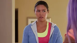 1061 travesti porn videos